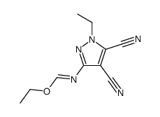 84941-21-9 structure