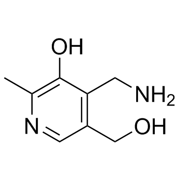 85-87-0结构式