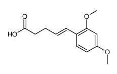 851226-32-9 structure