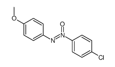 85314-02-9结构式