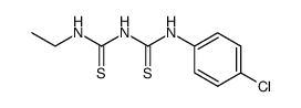 854456-18-1结构式