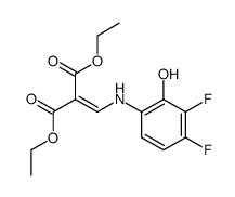 85741-74-8 structure