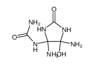 857977-45-8 structure