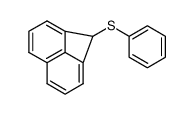 85924-90-9结构式