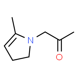 85985-35-9 structure