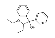 860597-98-4 structure