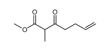 86210-70-0 structure