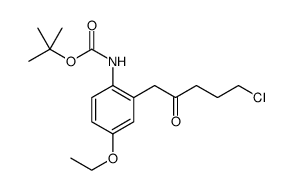 862464-67-3 structure