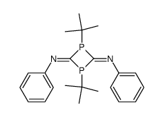 87218-81-3结构式