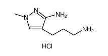 875755-86-5 structure