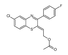 87697-21-0 structure