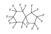 87744-16-9结构式