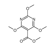 87846-95-5 structure