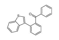 878555-16-9 structure