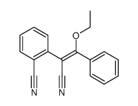 87895-23-6结构式