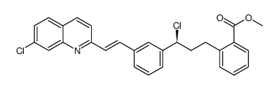 880769-25-5 structure