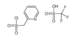 882564-09-2 structure