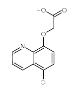 88349-88-6 structure