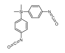 88457-54-9 structure