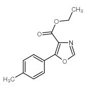 885274-06-6 structure