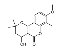 88538-35-6 structure