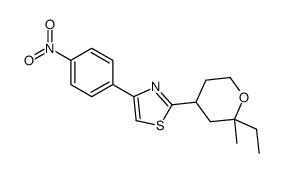 88571-98-6 structure