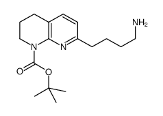 886362-42-1 structure