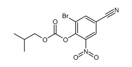 88692-33-5 structure