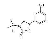 88698-97-9 structure