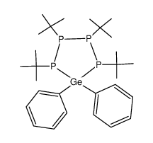 88721-43-1 structure