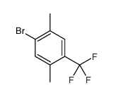 887268-18-0 structure