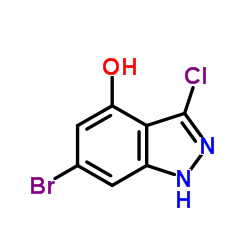 887568-77-6 structure