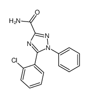 89010-22-0 structure