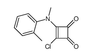 89029-33-4 structure