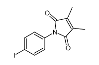 89068-57-5 structure