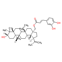 89130-86-9 structure