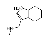 893639-28-6结构式