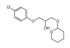 89387-38-2 structure