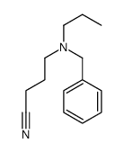 89690-07-3结构式