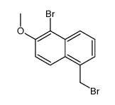 89722-16-7结构式