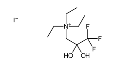 89725-59-7 structure