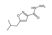 90153-98-3 structure