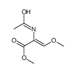 90237-78-8 structure