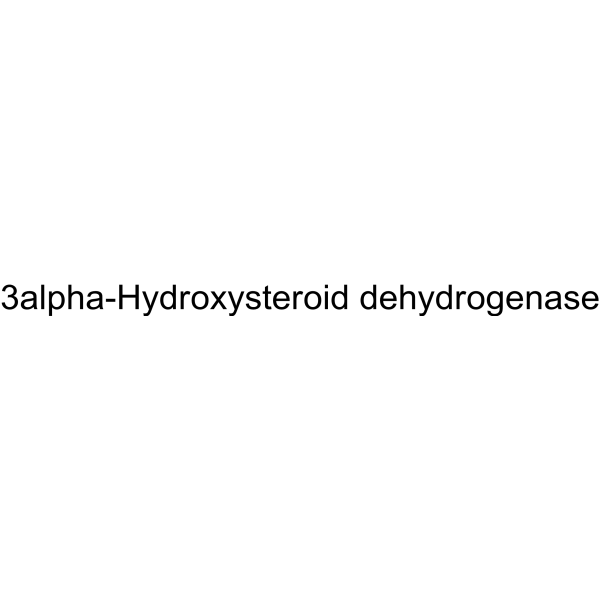 9028-56-2结构式