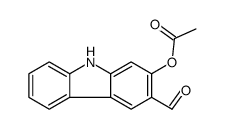 90706-04-0 structure