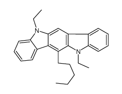 910112-00-4 structure