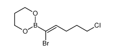 91083-38-4 structure