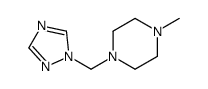 91272-88-7 structure