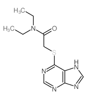 91338-61-3结构式