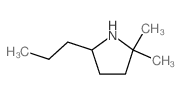 91425-76-2 structure